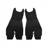 Adapteriai Maxi Cosi, Cybex, Avionaut, Kite, Safety