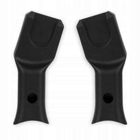 Adapteriai CYBEX EOS LUX ir EOS BASIC