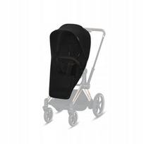 Vežimėlio tinklelis nuo uodų CYBEX PRIAM MIOS BALIOS S LUX