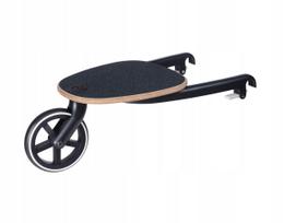 Vaikiška platforma Cybex Priam / Balios S vežimėliui