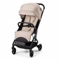 Vežimėlis Kinderkraft Indy 3 Beige