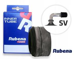 Dviračio kamera RUBENA SV90/45 12 1/2 x 1,75-2,45 (47/62-203)