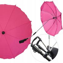 Vežimėlio skėtis universalus su UV filtru