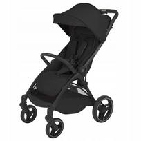 Vežimėlio rankenos uždangalas Espiro Stroller Flow 10 Timeless Black