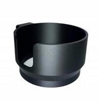 Puodelio laikiklis Stanley Cup Holder 0.89l/30oz vežimėliui Cybex