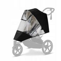 Lietpaltis vežimėliui CYBEX Avi Spin