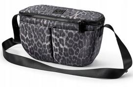 Organizatorius Elodie Details Half Moon Le Leopard