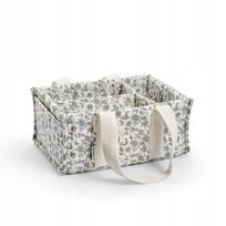 Perklo organizeris Elodie Details, garden leo toile
