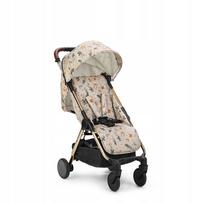 Vežimėlis Elodie Details MONDO Meadow Blossom, iki 22 kg