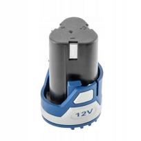 Atsarginė baterija Dedra Maus DED7320, 12V, 2.0Ah, Li-Ion