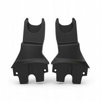Automobilinės kėdutės adapteris Roan Ivi 1.0/2.0 Maxi Cosi, Kite, Cybex