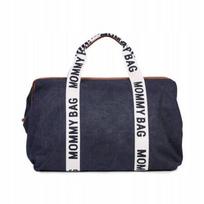 Kelioninis krepšys mamoms CHILDHOME MOMMY BAG