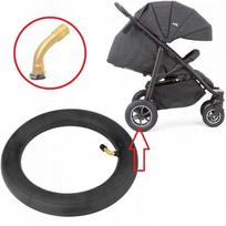 Galinė vidinė kamera Joie Litetrax arba Mytrax AIR su ventiliu