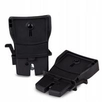 Vežimėlio adapteriai X-Lander T-AKC01-00710