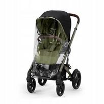 Vežimėlio Cybex Talos S Lux lietaus apsauga