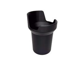 Laikiklis Stanley Cup 1180 ml / 40 oz vežimėliams Bugaboo