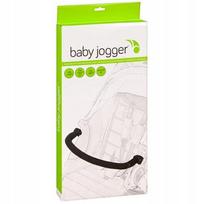 Vežimėlio Baby Jogger City Mini galvos juosta
