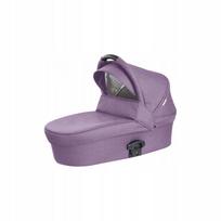 Vežimėlio lopšys X-lander X-Pram Light
