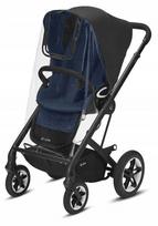 Vežimėlio lietaus apsauga CYBEX GAZELLE S