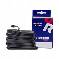 Dviračio kamera 12 1/2 x 1.75–2.45 47/62-203 SV 90/45 MITAS RUBENA