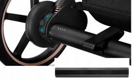 Cybex e-Priam vežimėlio papildoma baterija