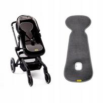 Vežimėlio įklotas Aeromoov Buggy Anthracite
