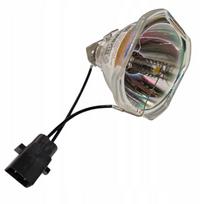 Projektoriaus lempa Epson ELPLP87 ELPLP88 EB-945H 955WH 965H S27 U04 W04 W29