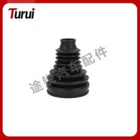 BMW X5/X6 F15/F16 E70/E71 Front Axle Inner CV Boot Repair Kit Universal