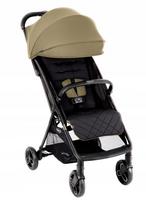 Vežimėlis GRACO MYAVO iki 22 kg, lengvas, automatiškai susilankstantis, Clover