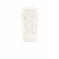 Įdėklas naujagimiui CYBEX Newborn Nest, baltas
