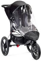Vežimėlio apsauga nuo lietaus Baby Jogger Summit X3 Original