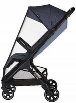 Vežimėlio tinklelis nuo uodų EASYWALKER Jackey