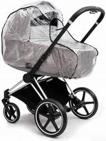 Apsauginė plėvelė vežimėlio gondolai Venicci Babysi
