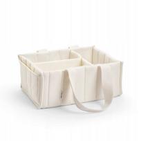 Kūdikių daiktų organizatorius Elodie Details, creamy white