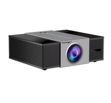 Projektorius TouYinger 4K HDR10 Full HD 2000 ANSI HiFi