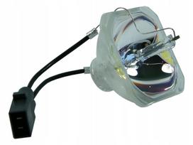 Lempa Epson ELPLP67 V13H010L67 EB-X12 EB-X11 H429A H429B H430A projektoriui