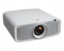 Lazerinis projektorius JVC DLA-NZ500