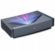 Lazerinis projektorius Ultimea Thor T60, 4000 ANSI