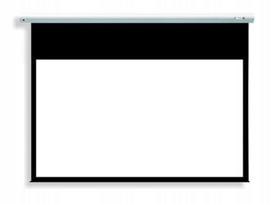 Projektoriaus ekranas SCREEN SUPREMA Andromeda Elegant IM 362x204 cm 16:9 Matt Grey HD