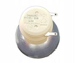 Projektoriaus lempa OPTOMA VDHDNBDSE P-VIP280/0.9E20.9