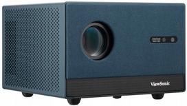 LED projektorius ViewSonic LX60HD