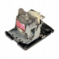 Lempa OPTOMA X600 EH500 DH1017 DH1014 DE.5811118436-SOT BL-FU310B