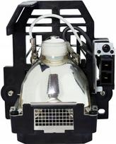 Lempa JVC PK-L2210U DLA-F110 RS30 RS40U RS45U RS60 RS65 X3 X30 X7 X70 X9 projektoriams