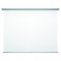 Lubinis projektoriaus ekranas KAUBER INCEILING XL CLEAR VISION 450x253cm 16:9
