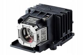 Projektoriaus lempa Canon, ML12846