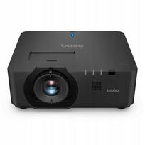 Projektorius BENQ LU960ST su ekrano laikikliu ir HDMI laidu