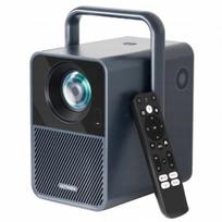 Garso kolonėlė Ultimea Poseidon E40, 10W, Dolby Audio