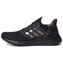 UltraBoost 20 Adidas 'Kinų Naujieji Metai' GZ6077 36 black