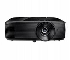 Projektorius OPTOMA PH52 DLP 1080P 3800 2.5MLN HDMI VGA