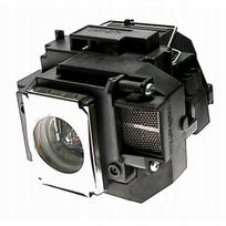 Lempa EPSON EB-S7 projektoriui, ELPLP54